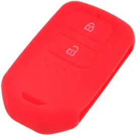 etui-silikonowe-obudowa-honda-hrv-accord-crv-civic