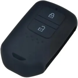 etui-silikonowe-obudowa-honda-hrv-accord-crv-civic