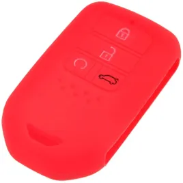 etui-silikonowe-obudowa-honda-hrv-accord-crv-civic