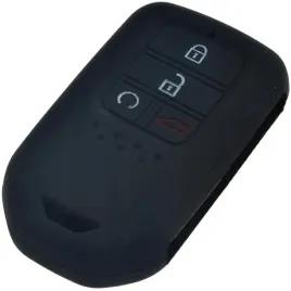 etui-silikonowe-obudowa-honda-hrv-accord-crv-civic