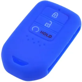 etui-silikonowe-obudowa-honda-hrv-accord-crv-civic