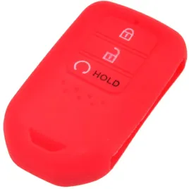 etui-silikonowe-obudowa-honda-hrv-accord-crv-civic