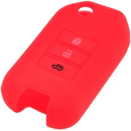etui-silikonowe-obudowa-honda-civic-crv-accord