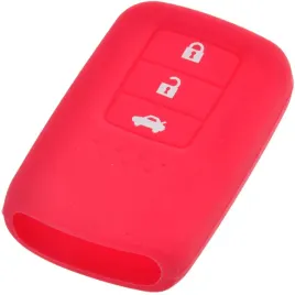 etui-silikonowe-obudowa-honda-accord-crv-hrv