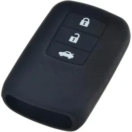 etui-silikonowe-obudowa-honda-accord-crv-hrv
