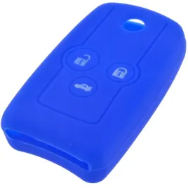 etui-silikonowe-obudowa-honda-accord-civic-jazz