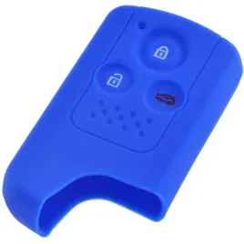 etui-silikonowe-obudowa-honda-civic-crv-hrv