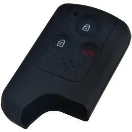 etui-silikonowe-obudowa-honda-civic-crv-hrv