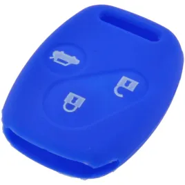 etui-silikonowe-obudowa-honda-city-jazz-hrv-frv