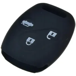 etui-silikonowe-obudowa-honda-civic-accord-ufo-crv