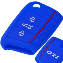etui-silikonowe-obudowa-vw-golf-polo-touran-tiguan