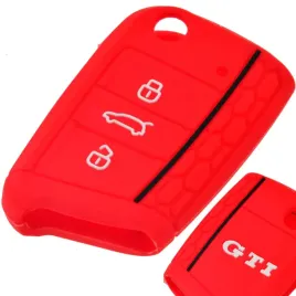 etui-silikonowe-obudowa-vw-golf-polo-touran-tiguan