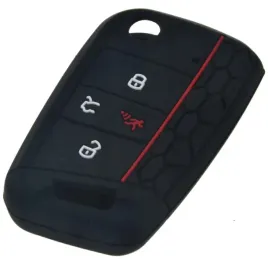 etui-silikonowe-obudowa-vw-volkswagen-golf-7-vi