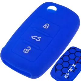 etui-silikonowe-obudowa-vw-golf-polo-tiguan-touran