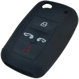etui-silikonowe-obudowa-volkswagen-multivan-t5-t6