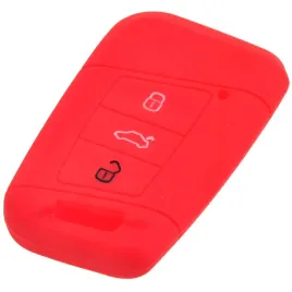 etui-silikonowe-obudowa-vw-passat-b8-smart-key