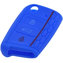 etui-silikonowe-obudowa-vw-golf-tiguan-touran-polo