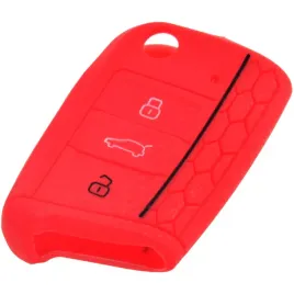 etui-silikonowe-obudowa-volkswagen-skoda-superb