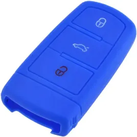 etui-silikonowe-obudowa-vw-passat-b6-b7-cc