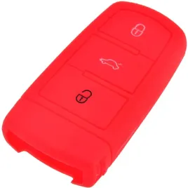 etui-silikonowe-obudowa-vw-passat-b6-b7-cc