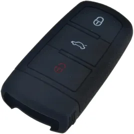 etui-silikonowe-obudowa-vw-passat-b6-b7-cc
