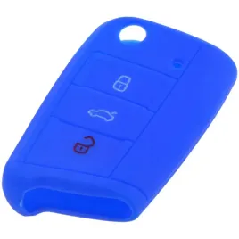 etui-silikonowe-obudowa-vw-golf-tiguan-touran-polo