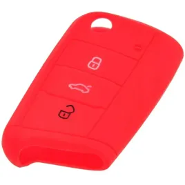 etui-silikonowe-obudowa-volkswagen-skoda-superb