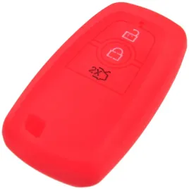 etui-silikonowe-obudowa-ford-edge-galaxy-mondeo