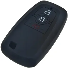 etui-silikonowe-obudowa-ford-edge-galaxy-mondeo