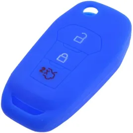 etui-silikonowe-obudowa-ford-ranger-mondeo-fusion