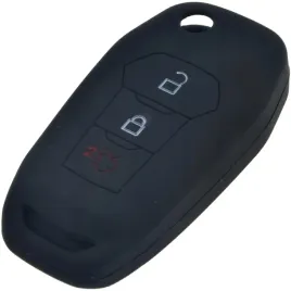 etui-silikonowe-obudowa-ford-ranger-mondeo-f-150