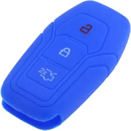 etui-silikonowe-obudowa-ford-lincoln-mustang-f-150