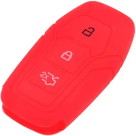 etui-silikonowe-obudowa-ford-fusion-mustang-fiesta