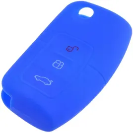 etui-silikonowe-obudowa-ford-foucs-mondeo-mk4