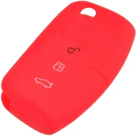 etui-silikonowe-obudowa-ford-c-max-mondeo-galaxy