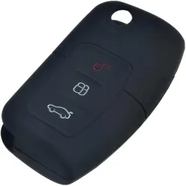 etui-silikonowe-obudowa-ford-c-max-mondeo-galaxy