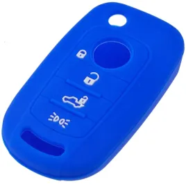 etui-silikonowe-obudowa-fiat-tipo-500x-egea