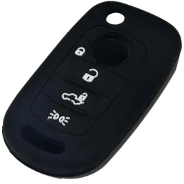 etui-silikonowe-obudowa-fiat-tipo-500x-egea