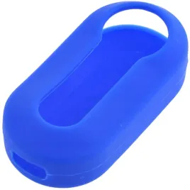etui-silikonowe-obudowa-fiat-500-bravo-ducato