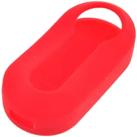 etui-silikonowe-obudowa-fiat-500-bravo-ducato