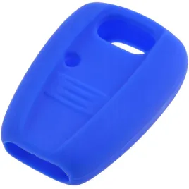 etui-silikonowe-obudowa-fiat-500-doblo-punto-bravo