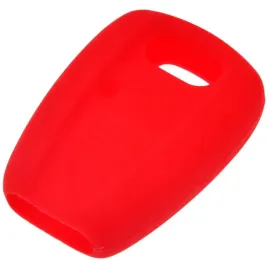 etui-silikonowe-obudowa-fiat-500-doblo-punto-bravo