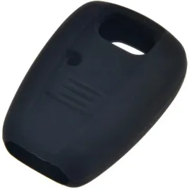 etui-sylikonowe-obudowa-fiat-500-doblo-punto-bravo