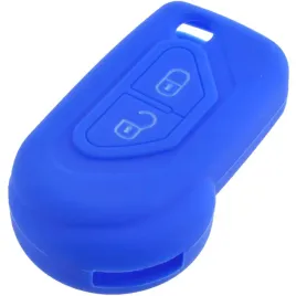 etui-silikonowe-obudowa-citroen-c3-ds3-peugeot
