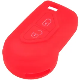 etui-silikonowe-obudowa-citroen-c3-ds3-peugeot