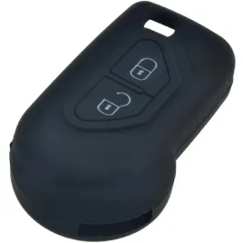 etui-silikonowe-obudowa-citroen-c3-ds3-peugeot