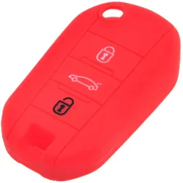 etui-silikonowe-obudowa-peugeot-208-308-citroen-c4