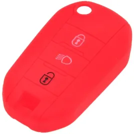 etui-silikonowe-obudowa-citroen-c3-c4-jumpy