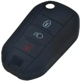 etui-silikonowe-obudowa-citroen-c3-c4-jumpy