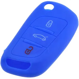 etui-silikonowe-obudowa-citroen-c4-ds4-c-elysee
